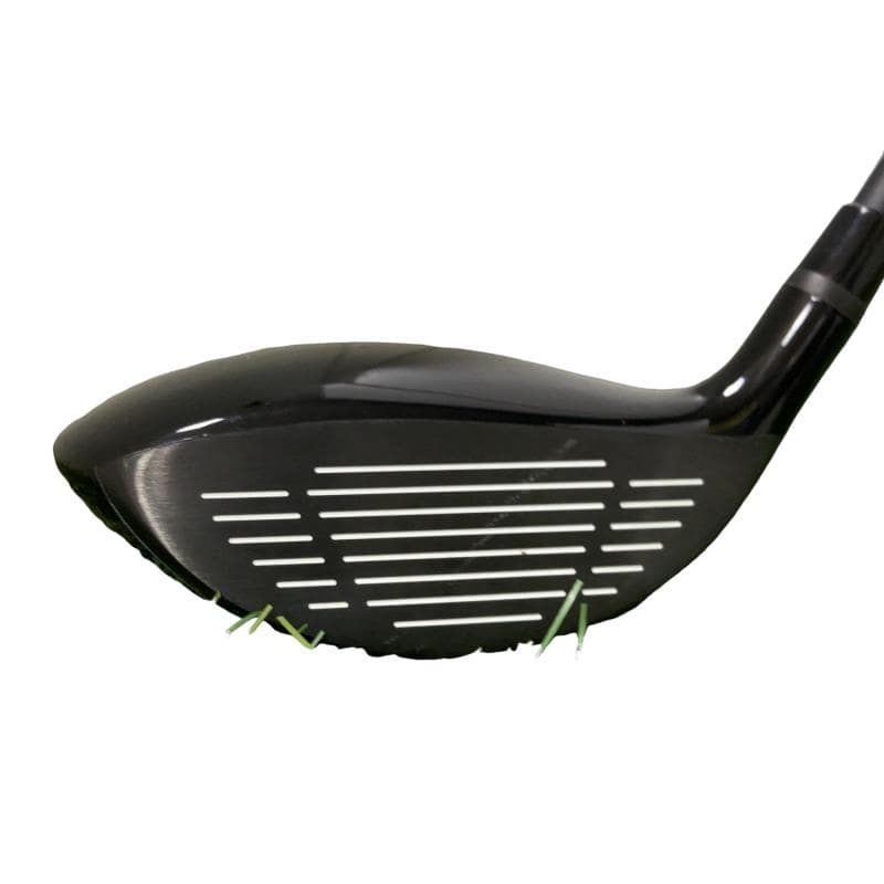 �q�l�w�@�c�c�i�Q�O�Q�U�j�@�T�v