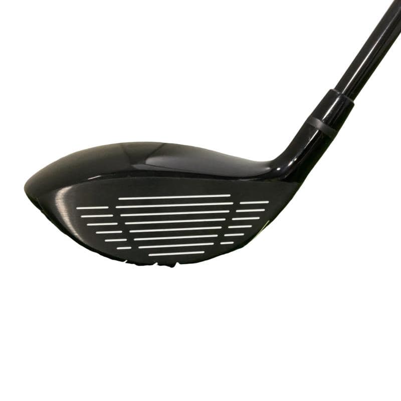 �q�l�w�@�c�c�i�Q�O�Q�U�j�@�T�v