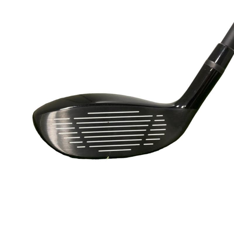 �q�l�w�@�c�c�i�Q�O�Q�U�j�@�t�S