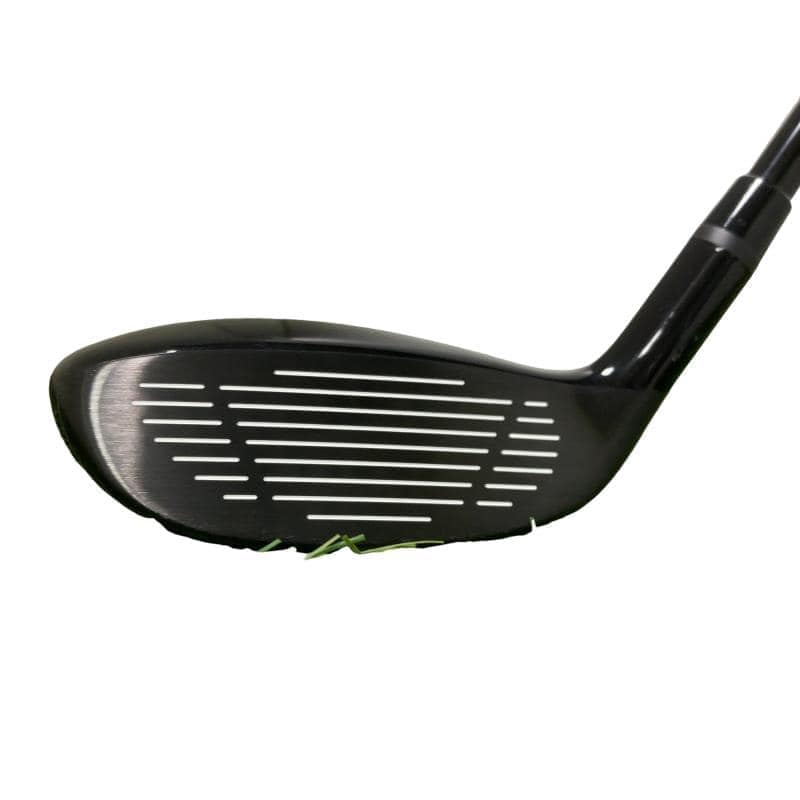 �q�l�w�@�c�c�i�Q�O�Q�U�j�@�t�S