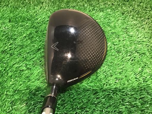 �l�`�u�q�h�j�@�T�v