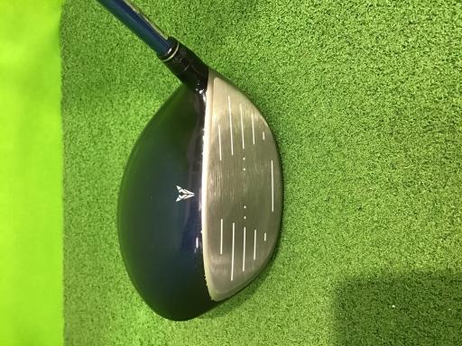 �w�w�h�n�i�Q�O�Q�O�j�@�P�O�D�T°