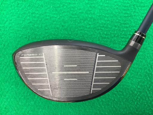 o`q`cxl@l`w@e`rs@PODT°