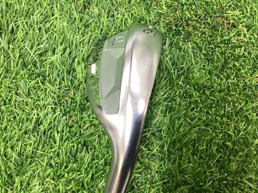 oqfq@O@sntq@vdcfdiQOQRj@TQ°^OW°