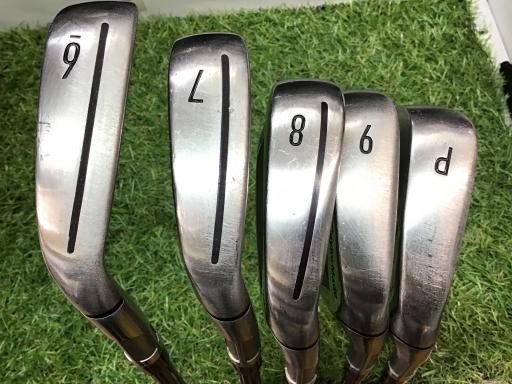 rsd`ksg@@Tri{FT{Zbgj