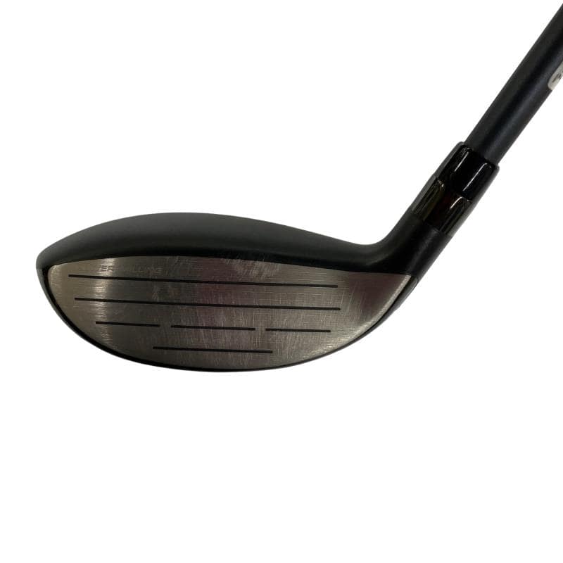 �a�q�h�c�f�d�r�s�n�m�d�@�a�Q�@�g�R