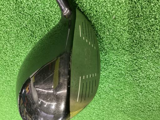 uqQr@rsqW|ehs@enqfdc@@XDT°