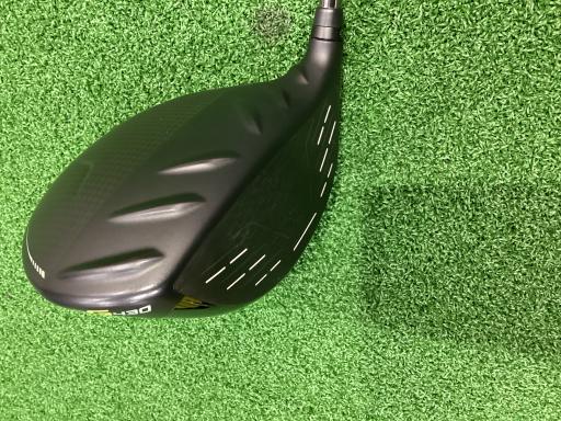 �f�S�R�O�@�k�r�s�@�@�X°