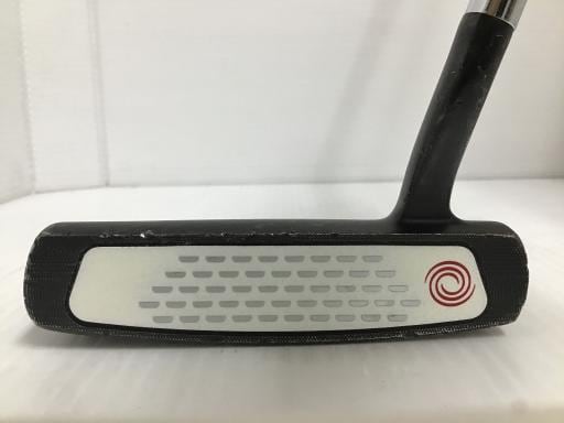 �s�q�h�o�k�d�@�s�q�`�b�j�@�c�n�t�a�k�d�@�v�h�c�d�@�e�k�n�v�@�R�R�C���`