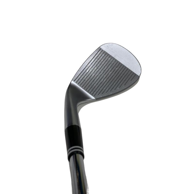 b@qsy@cA[Te@TW°^PQ°@etkk