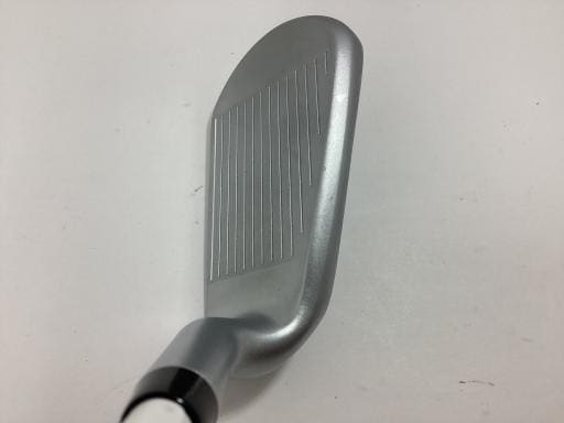 c@oq@v@cov|PPX@SW°@RSC`iW{Obvj