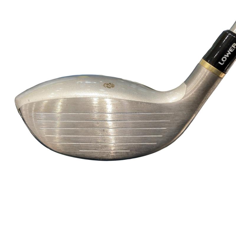 �f�k�n�h�q�d�@�T�v�@���f�B�[�X