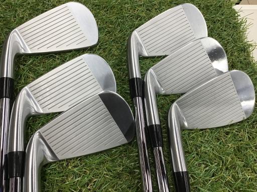 aqhcfdrsnmd@ifq@enqfdc@Ur