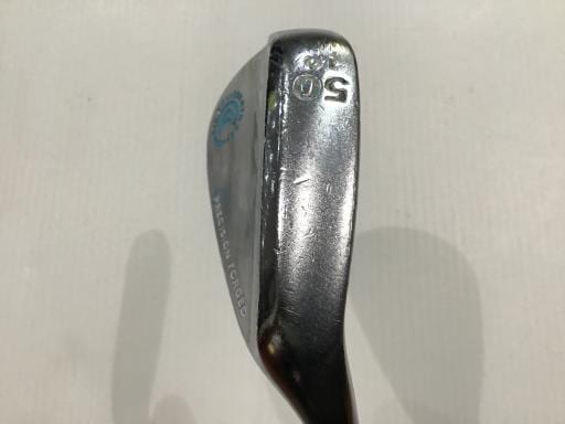 �b�����������������@�T�W�W�@�q�s�w�@�Q�D�O�@�o�q�d�b�h�r�h�n�m�@�e�n�q�f�d�c�@�T�O°�^�P�O°