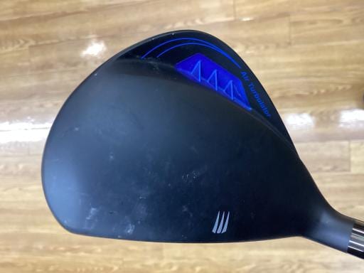 onvdq@snqm`cn@ten@`hq@TT