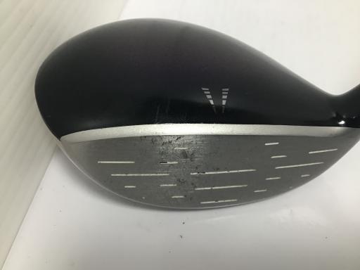 �w�w�h�n�i�Q�O�P�S�j�@�T�v�i�J�X�^���j