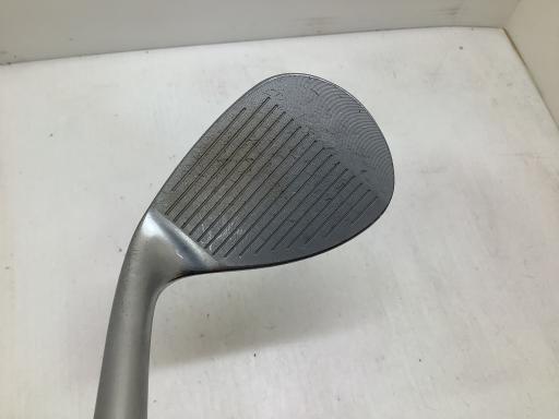 c@v@cv|PPU@enqfdc@TU°