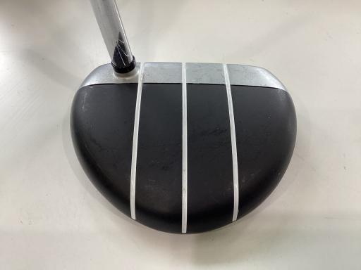 rsqnjd@k`a@stsskd@RRC`