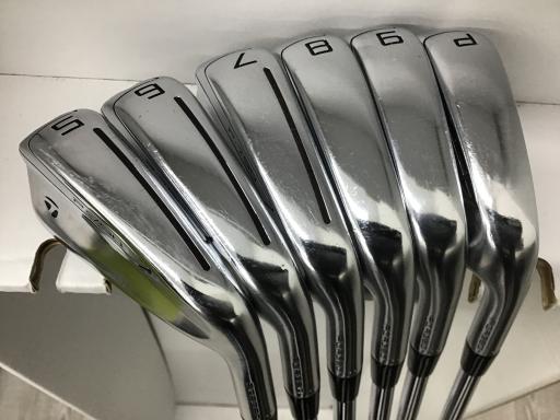 �s�����������@�l�������@�o�E�V�X�O�i�Q�O�P�X�j�@�U�r�i���{���F�U�{�Z�b�g�j