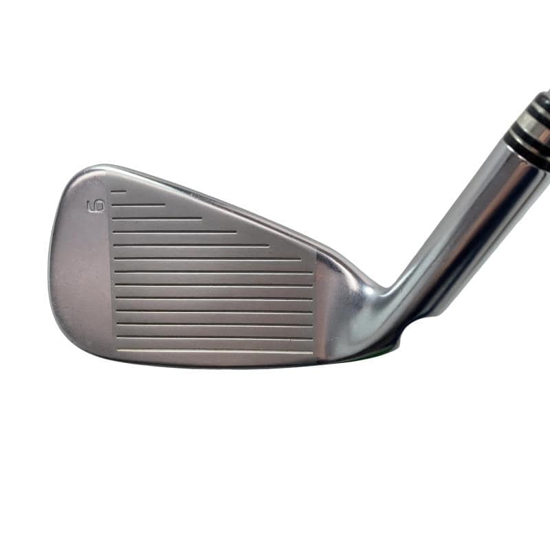 �f�S�Q�T�@�@�W�r�i���{���F�W�{�Z�b�g�j