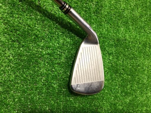 fSQT@@UriA[RXji{FU{Zbgj