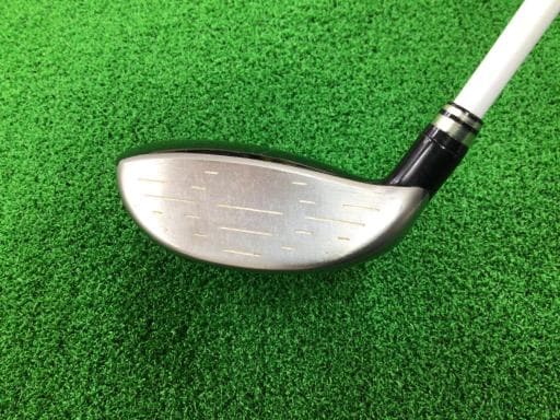 �w�w�h�n�i�Q�O�P�S�j�@�T�v