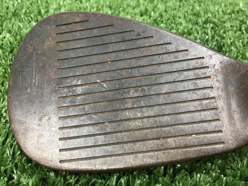 w@rdqhdr@i`vr@ubNEre[W@TO°^PQ°@tr`