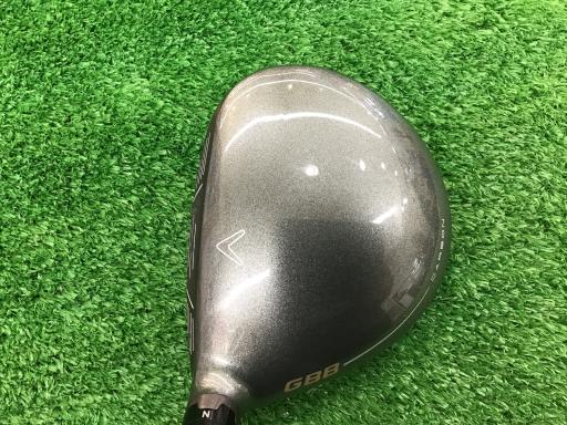 fqd`s@ahf@adqsg`iQOQRj@Tv