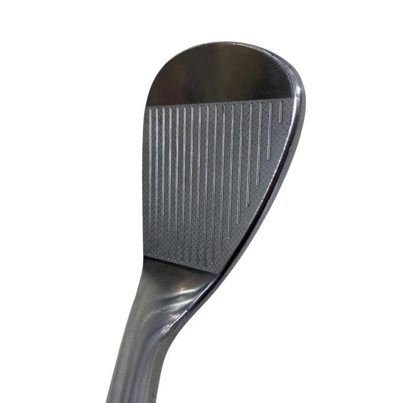 �m�d�w�f�d�m�@�e�n�q�f�d�c�@�v�d�c�f�d�i�Q�O�Q�Q�j�@�T�Q°�^�P�O°