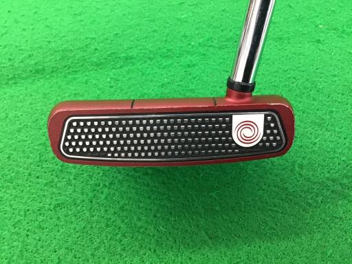 n@vnqjr@qdc@q|khmd@RSC`