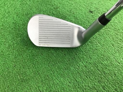 �c�������������@�e�����������@�v���������@�c�e�v�|�P�P�X�@�T�T°�@�R�S�C���`�i�W�����{�O���b�v�j