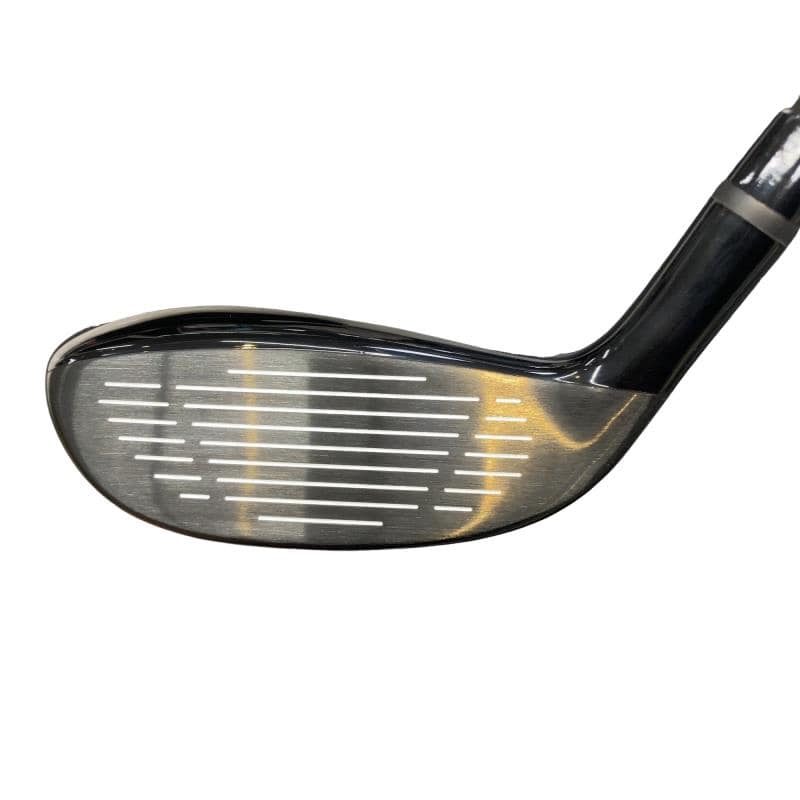 �q�l�w�@�c�c�i�Q�O�Q�U�j�@�t�S