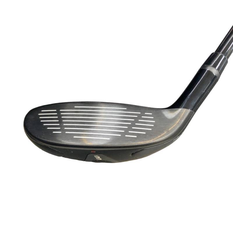 �q�l�w�@�c�c�i�Q�O�Q�U�j�@�t�S