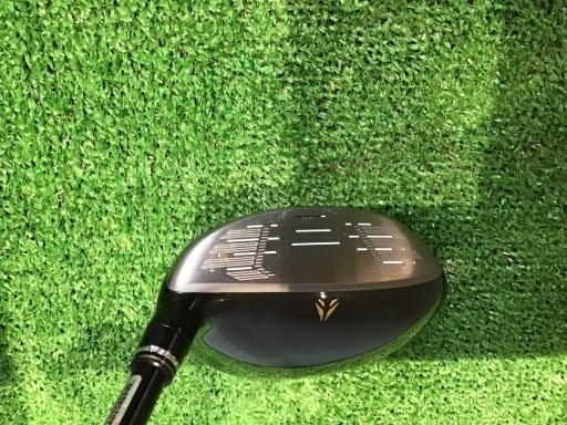 �w�w�h�n�@�o�q�h�l�d�i�Q�O�P�X�j�@�V�v