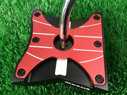 wrohqd@uhjhmf@ldsgnc@RRC`i_uxgj