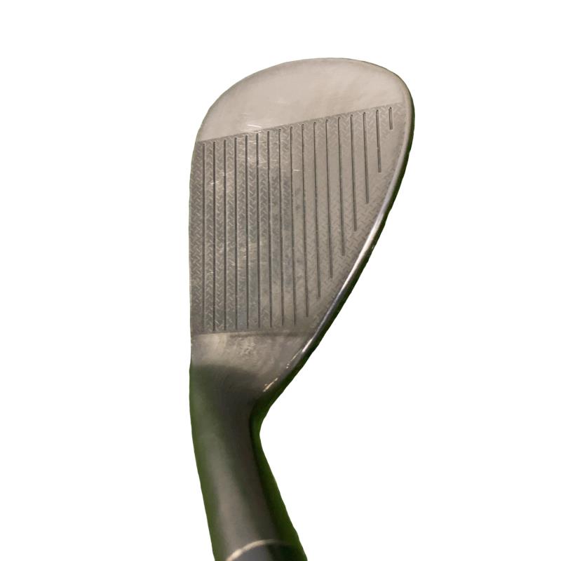 mdwfdm@enqfdc@vdcfd@ckb@k@TQ°^PO°