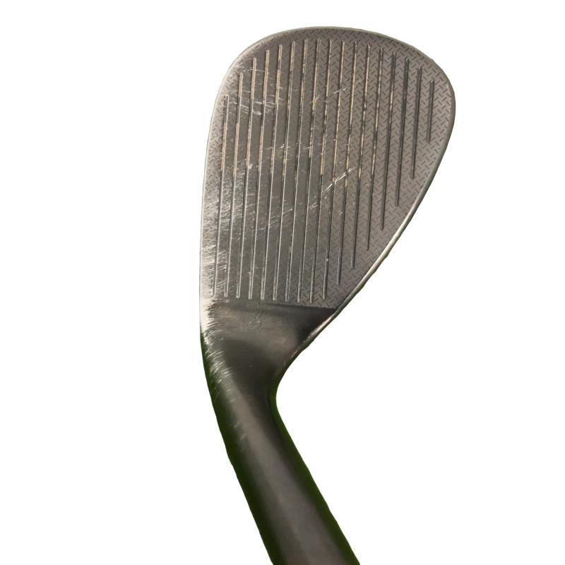 mdwfdm@enqfdc@vdcfd@ckb@k@TU°^PP°