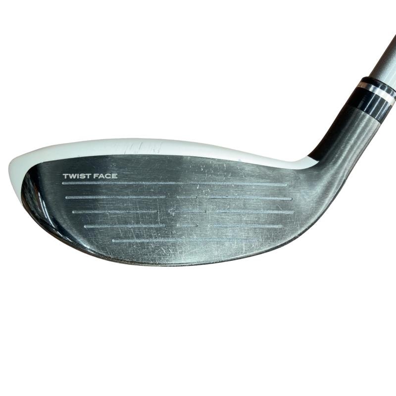 �r�s�d�`�k�s�g�@�f�k�n�h�q�d�@�t�S