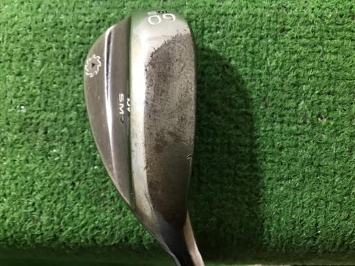 unjdx@rohm@lhkkdc@rlV@ubVhX`[@UO°^PO°r