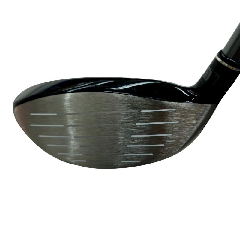 �������i�Q�O�P�T�j�@�R�v