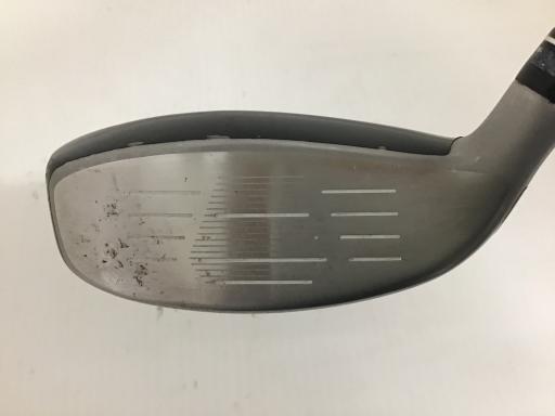 �w�w�h�n�i�Q�O�Q�O�j�@�g�T�i���b�h�j