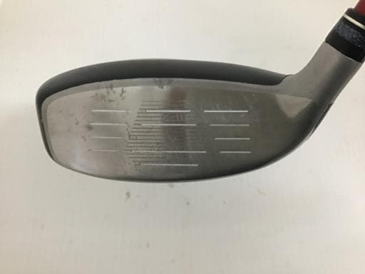 �w�w�h�n�i�Q�O�Q�O�j�@�g�U�i���b�h�j