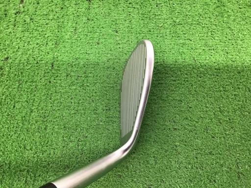 b@qsw@yhobnqd@etkk|e`bd@TU°^OX°