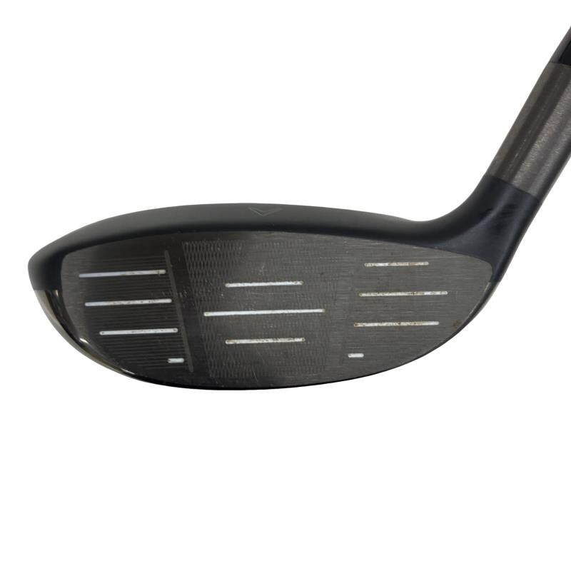 �o�`�q�`�c�x�l�@�w�@�T�v