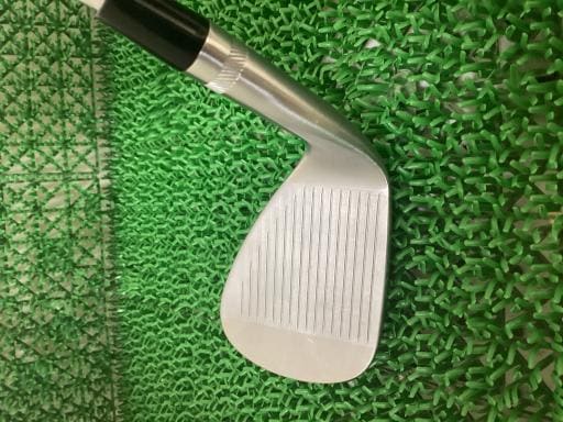 �u�n�j�d�x�@�r�o�h�m�@�l�h�k�k�d�c�@�r�l�P�O�@�c�A�[�N�����@�T�O°�^�P�Q°�e