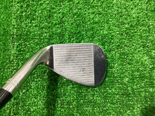 unjdx@bnkc@enqfdciQOPTj@TO°^OW°e