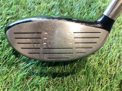 es@tFAEFCEbh@cq`v@Sv@fB[X