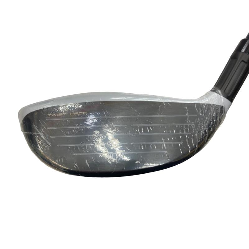 �r�h�l�Q�@�l�`�w�@�R�v�@�t�r�`