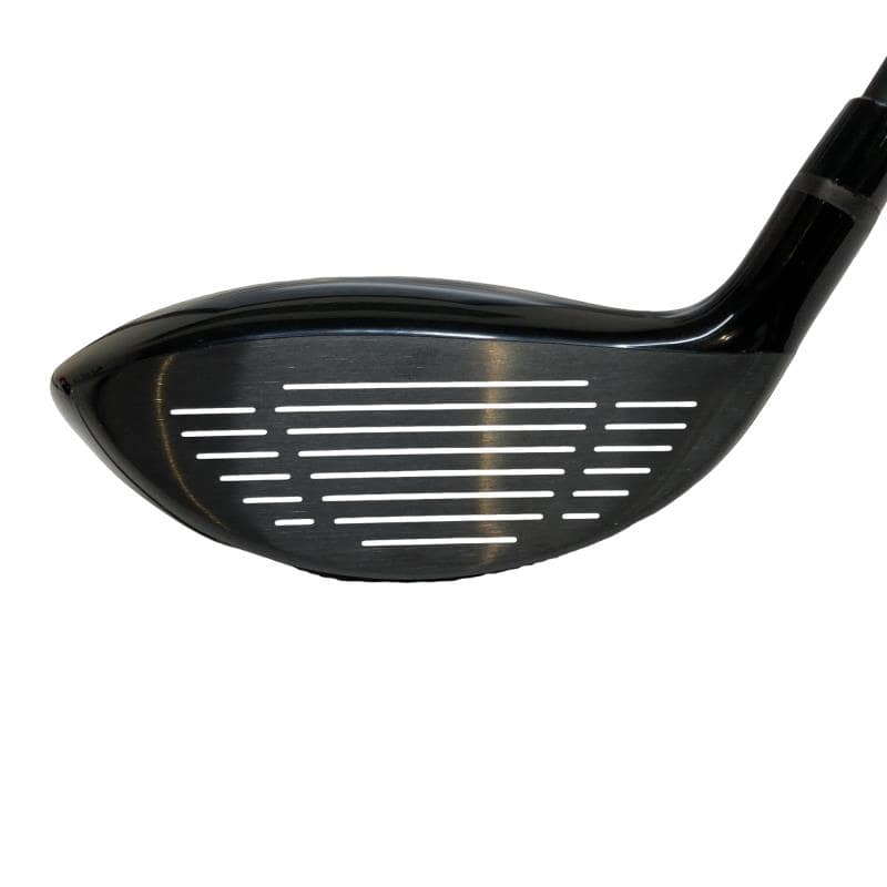 �q�l�w�@�c�c�i�Q�O�Q�U�j�@�T�v