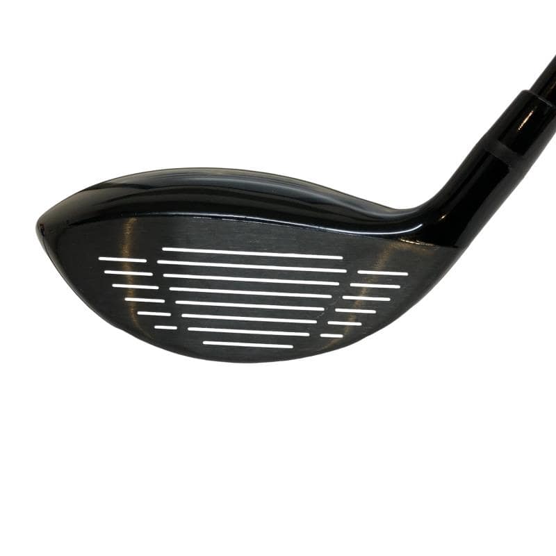 �q�l�w�@�c�c�i�Q�O�Q�U�j�@�T�v